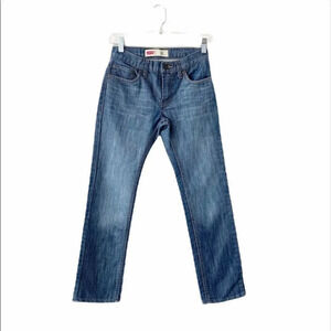 ‎Levi’s Jeans Youth 12R
